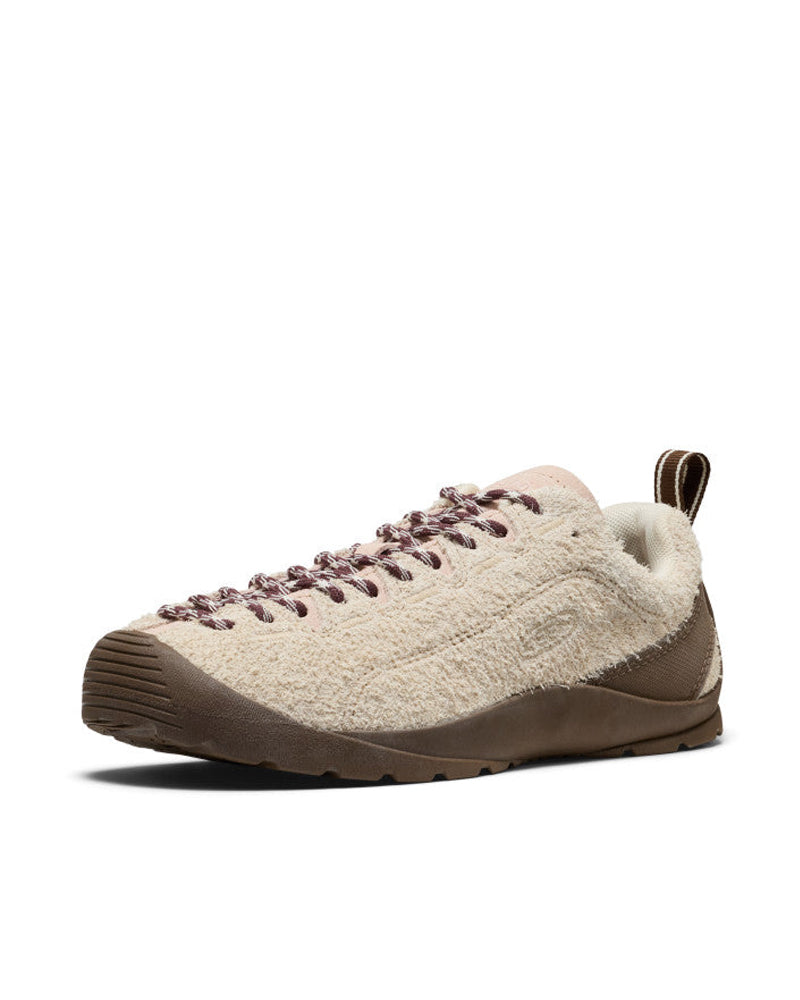 KEEN Jasper Womens Birch Cameo Rose