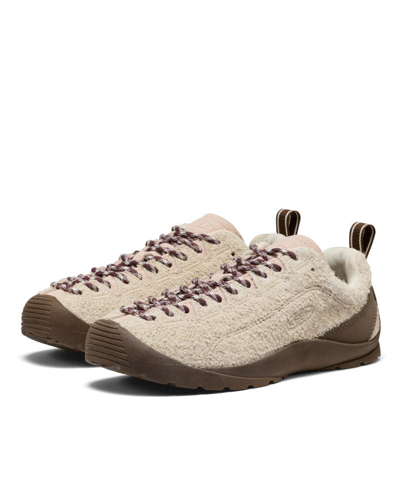 KEEN Jasper Womens Birch Cameo Rose
