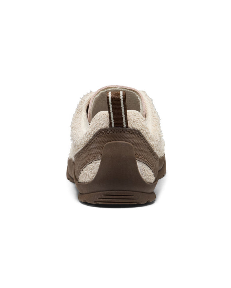 KEEN Jasper Womens Birch Cameo Rose