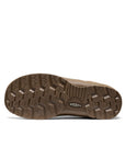 KEEN Jasper Womens Dark Earth Birch