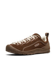 KEEN Jasper Womens Dark Earth Birch