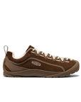 KEEN Jasper Womens Dark Earth Birch