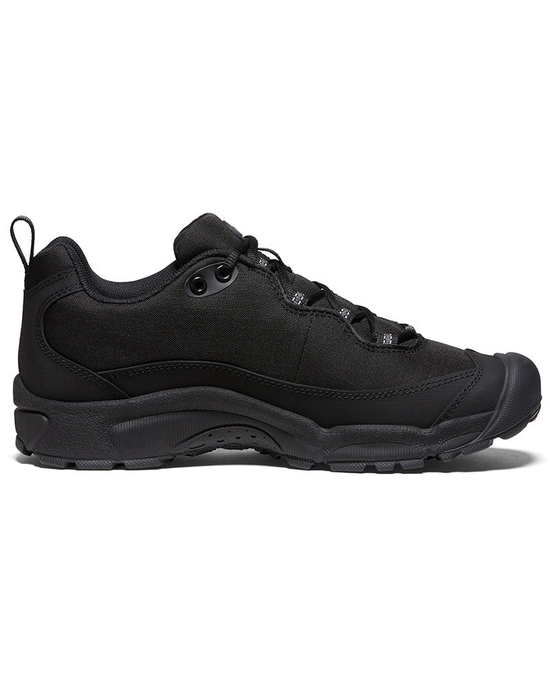 KEEN Uneek Shoes at Big Trouble Store Sydney
