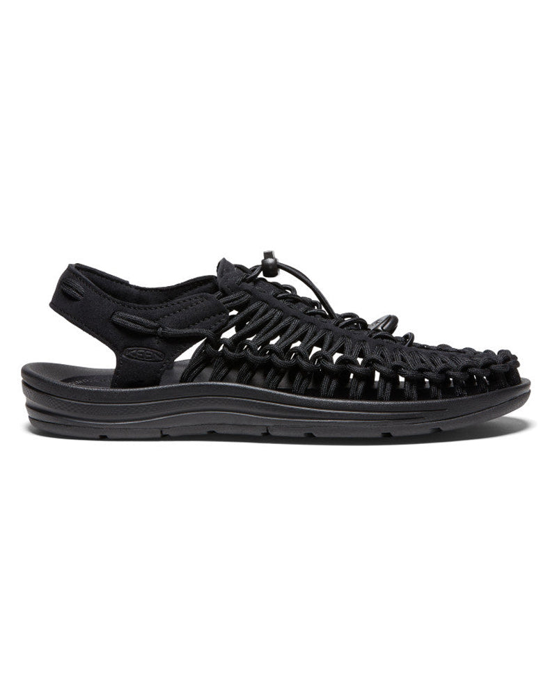 KEEN Uneek Shoes at Big Trouble Store Sydney