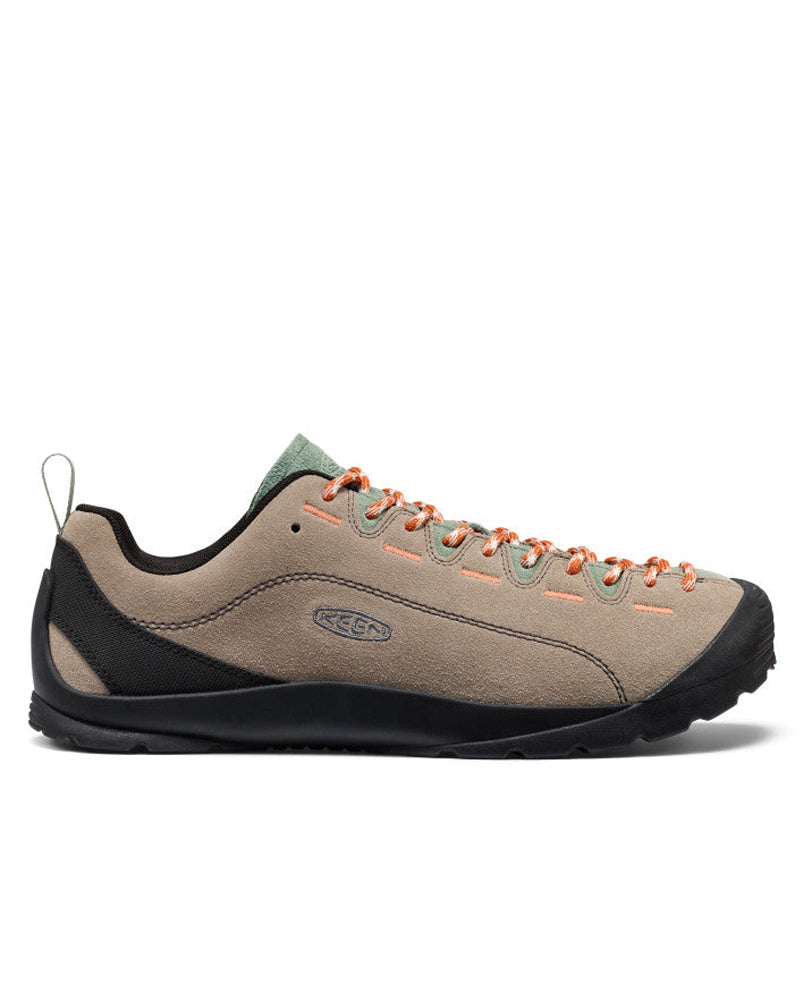 KEEN Jasper Mens Brindle Lily Pad