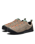 KEEN Jasper Mens Brindle Lilly Pad