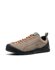 KEEN Jasper Mens Brindle Lilly Pad