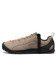 KEEN Jasper Mens Brindle Lilly Pad