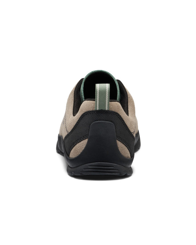 KEEN Jasper Mens Brindle Lilly Pad