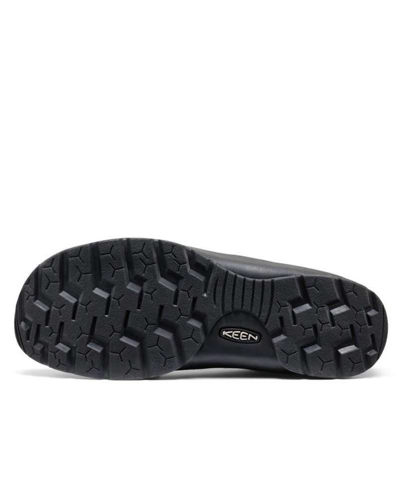 KEEN Jasper Mens Brindle Lilly Pad