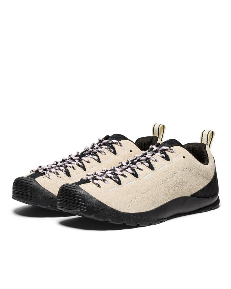 KEEN Jasper Womens Birch Black