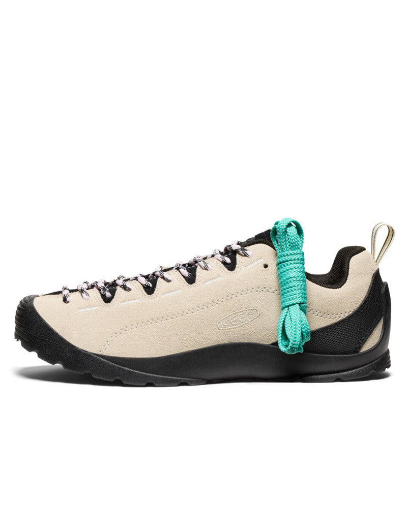 KEEN Jasper Womens Birch Black