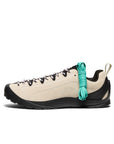 KEEN Jasper Womens Birch Black