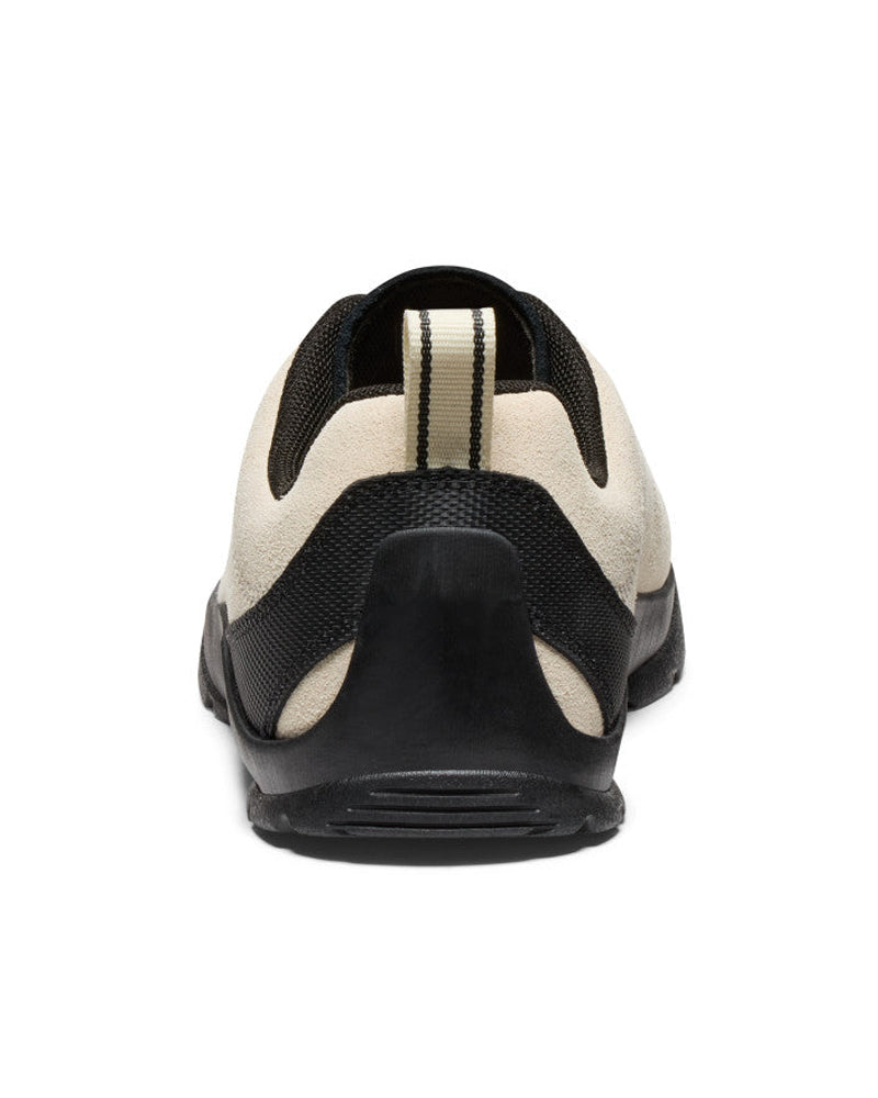 KEEN Jasper Womens Birch Black