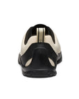 KEEN Jasper Womens Birch Black