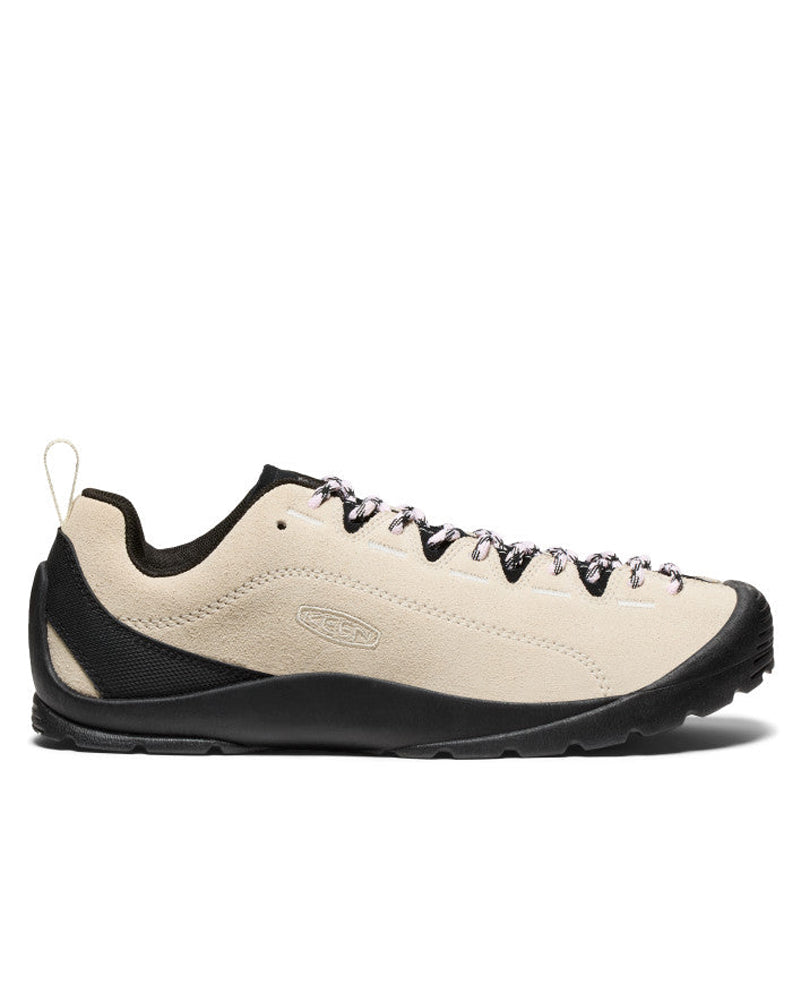 KEEN Jasper Womens Birch Black