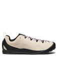 KEEN Jasper Womens Birch Black