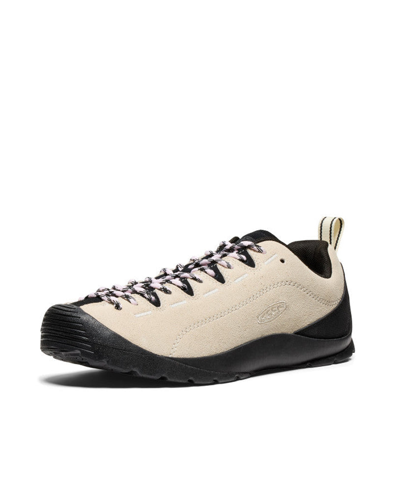 KEEN Jasper Womens Birch Black