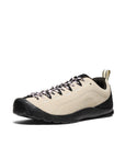 KEEN Jasper Womens Birch Black