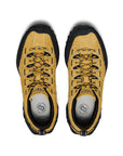 Keen Jasper Zionic Mens Lemon Curry Naval academy