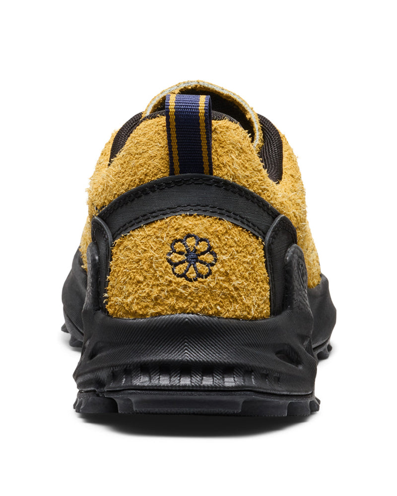 Keen Jasper Zionic Mens Lemon Curry Naval academy