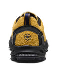 Keen Jasper Zionic Mens Lemon Curry Naval academy
