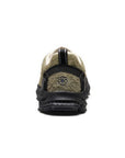 Keen Jasper Zionic Mens Dark Olive Birch