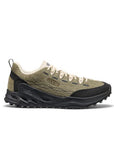 Keen Jasper Zionic Mens Dark Olive Birch