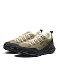 Keen Jasper Zionic Mens Dark Olive Birch