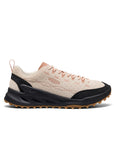 Keen Jasper Zionic Womens Birch Cork