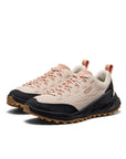 Keen Jasper Zionic Womens Birch Cork