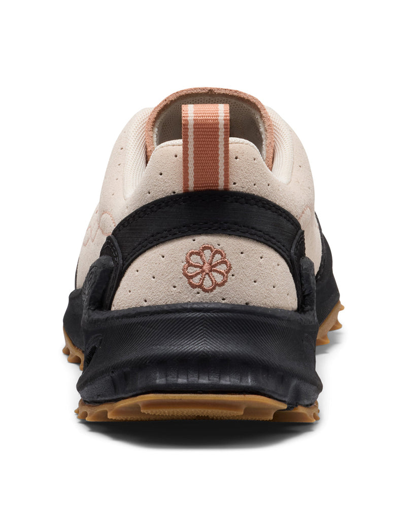 Keen Jasper Zionic Womens Birch Cork