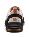 Keen Jasper Zionic Womens Birch Cork