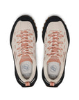 Keen Jasper Zionic Womens Birch Cork