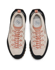 Keen Jasper Zionic Womens Birch Cork