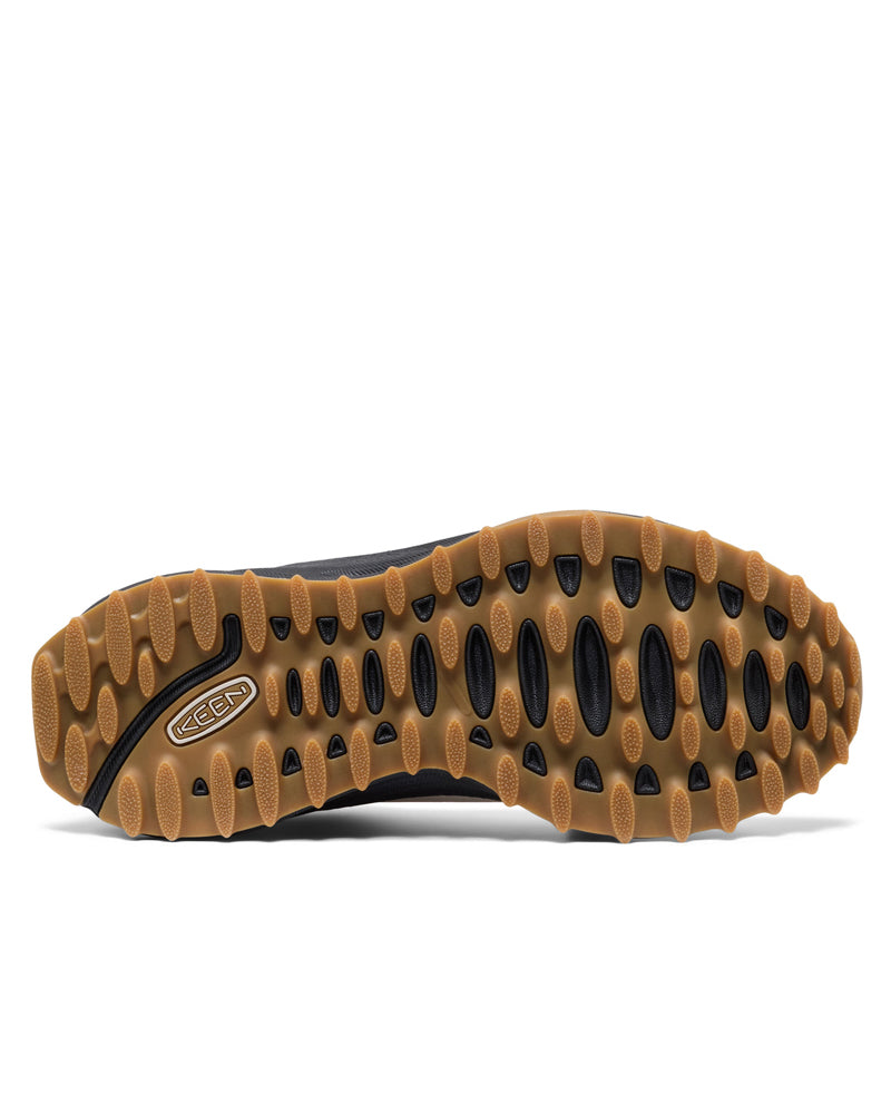 Keen Jasper Zionic Womens Birch Cork
