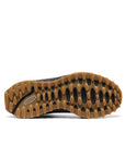 Keen Jasper Zionic Womens Birch Cork