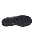 KEEN Jasper Mens Silver Mink