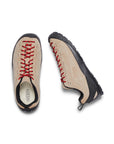 KEEN Jasper Mens Silver Mink