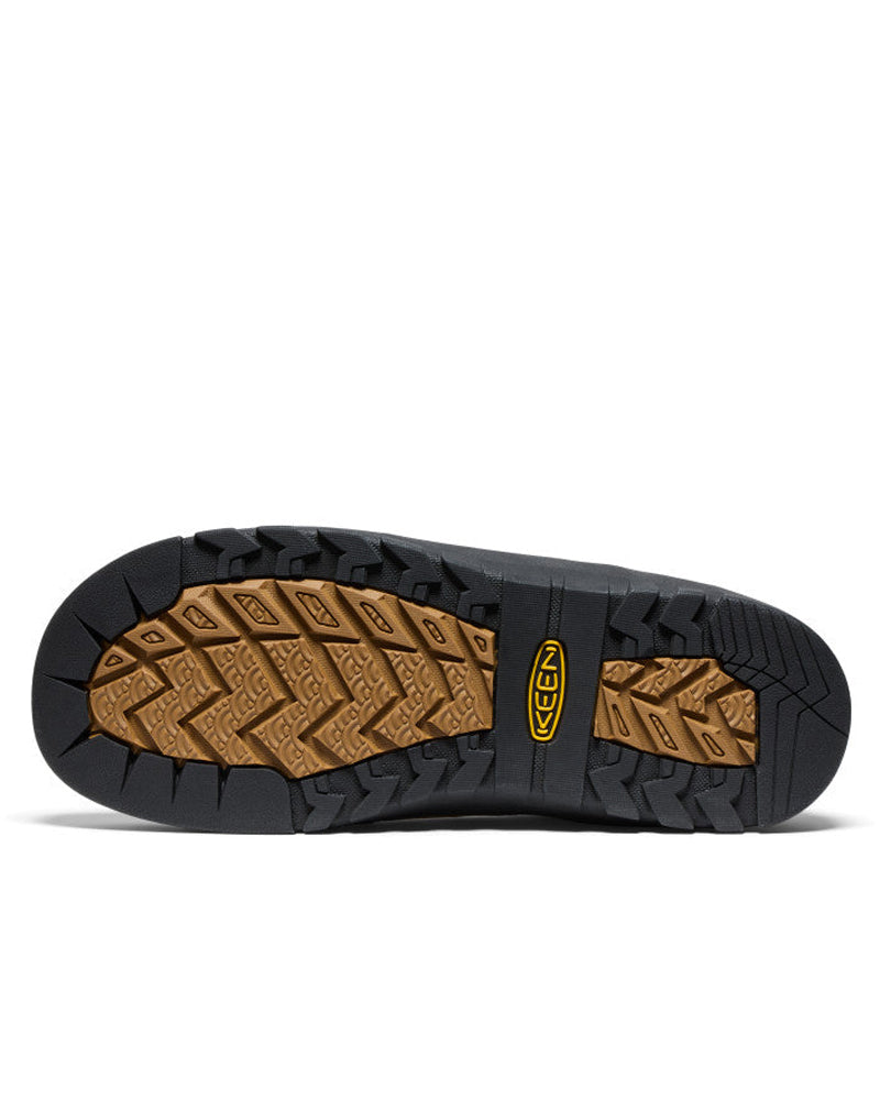 KEEN Womens Jasper Rocks SP Curry Forest Elf 