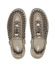 KEEN Uneek Timberwolf Plaza Taupe