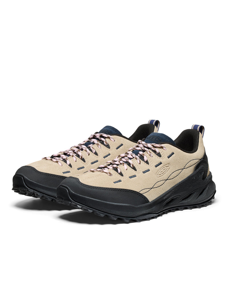 Keen Jasper Zionic Womens Safari Giggle Pink
