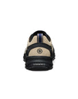 Keen Jasper Zionic Womens Safari Giggle Pink