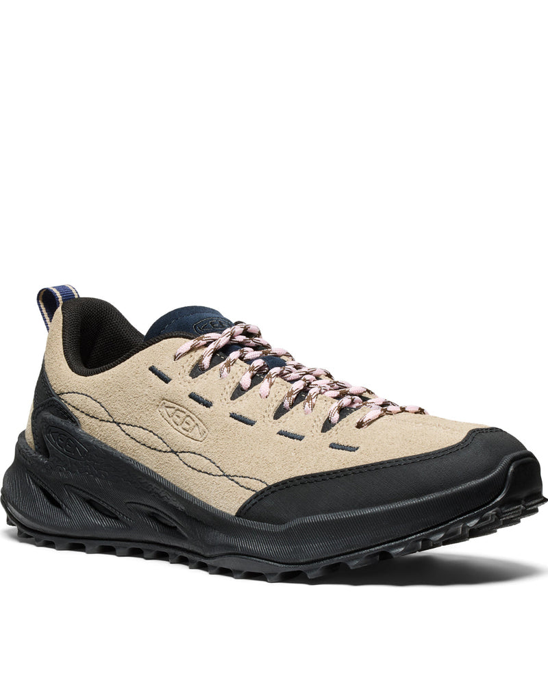 Keen Jasper Zionic Womens Safari Giggle Pink