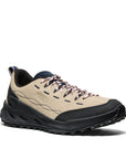 Keen Jasper Zionic Womens Safari Giggle Pink
