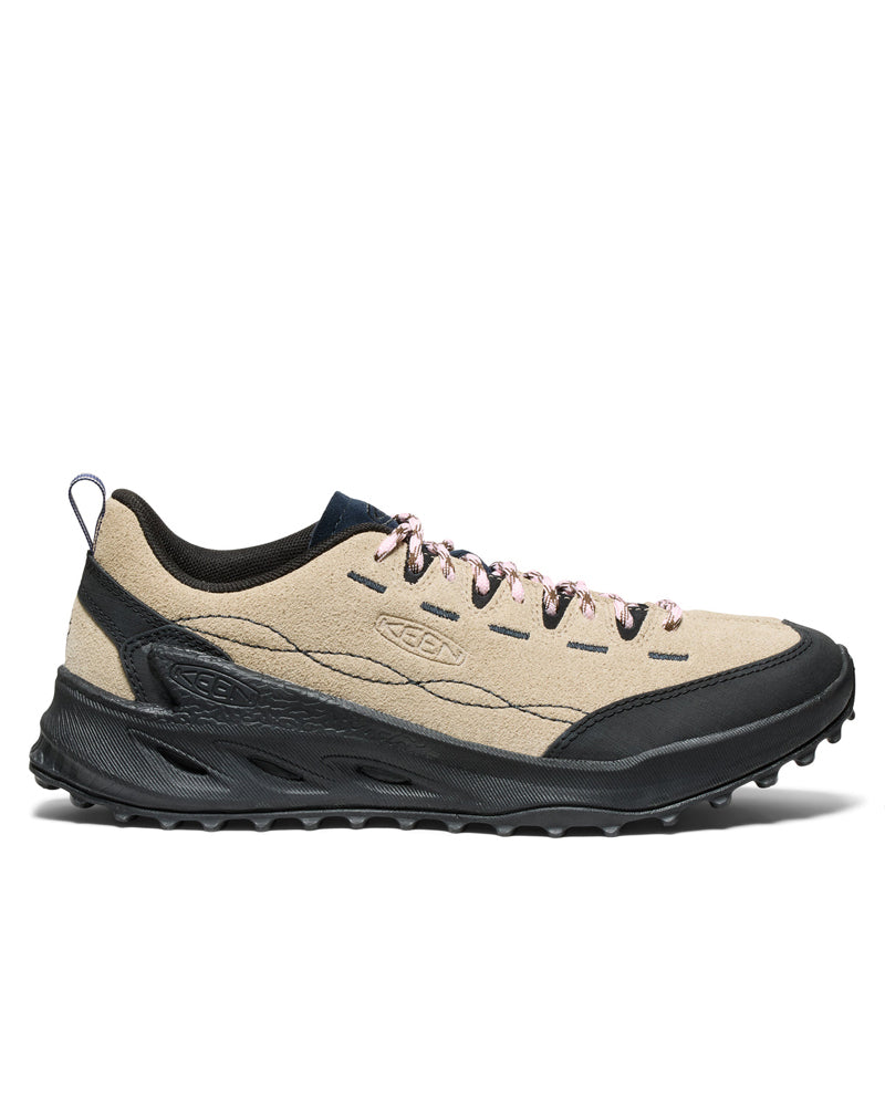 Keen Jasper Zionic Womens Safari Giggle Pink