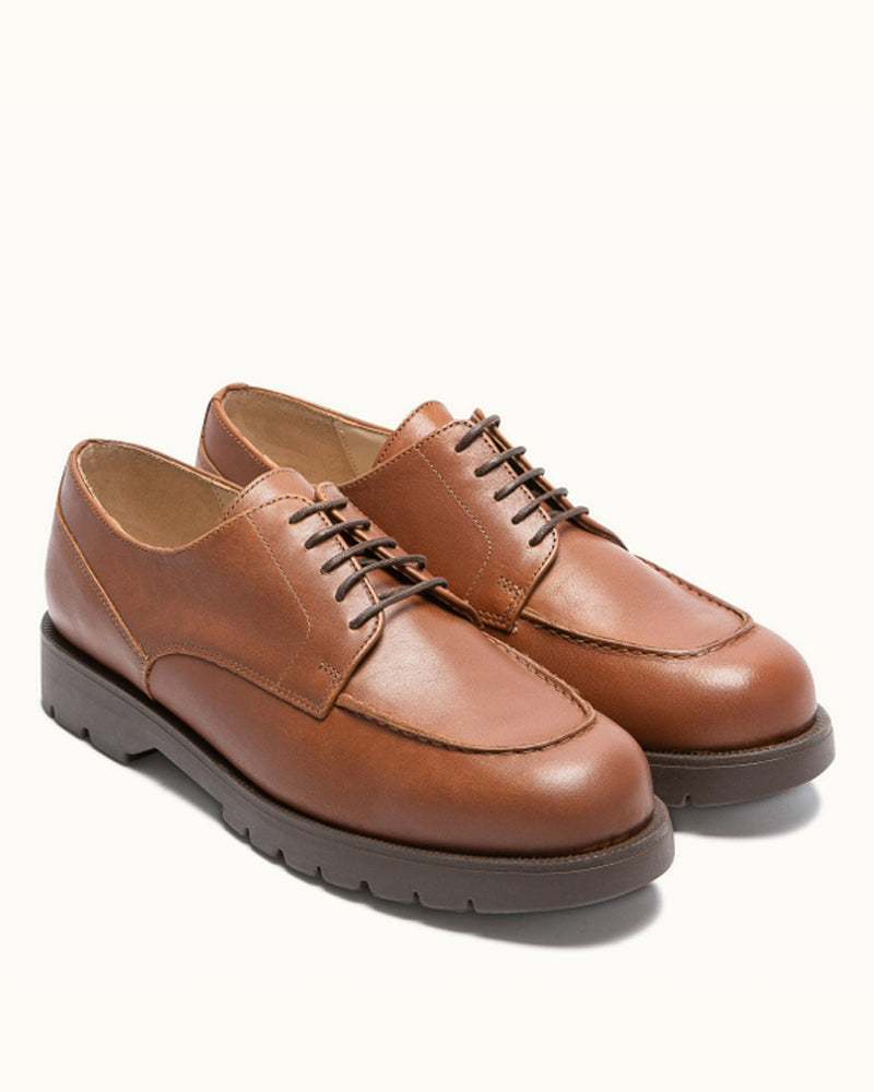 Kleman Frodan Cognac