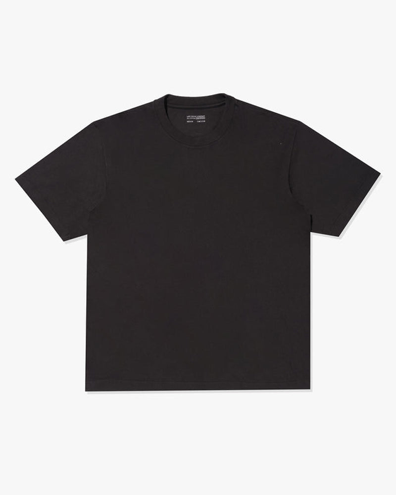 Lady White Co. Athens T-Shirt Pitch Navy