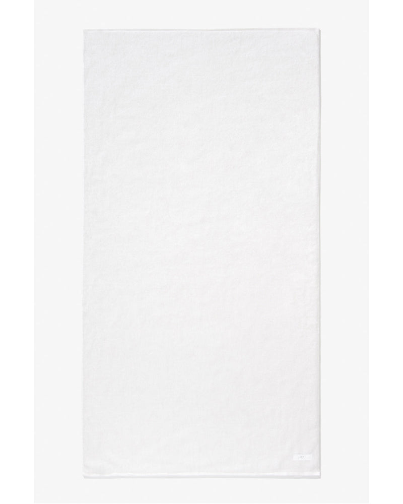 Lady White Co Imabari Bath Towel 