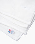Lady White Co Imabari Bath Towel 
